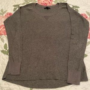 American Eagle Pullover Sweater